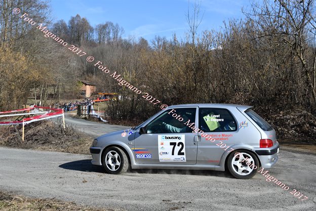 DSC_6676.JPG